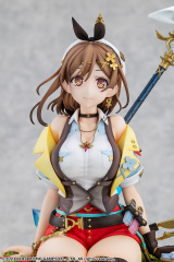 KADOKAWA KDcolle Atelier Ryza 3 Ryza 1/7 Figure