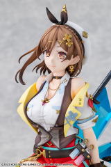 KADOKAWA KDcolle Atelier Ryza 3 Ryza 1/7 Figure