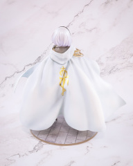 Bellfine Wandering Witch The Journey of Elaina Amnesia 1/7 Figure
