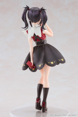 Good Smile Company POP UP PARADE TV Anime NEEDY GIRL OVERDOSE Ame-chan Anime Ver. Figure