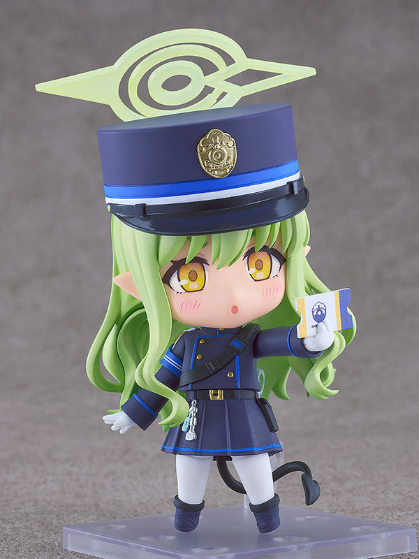 Good Smile Company Nendoroid Blue Archive Hikari Tachibana x Nozomi Tachibana