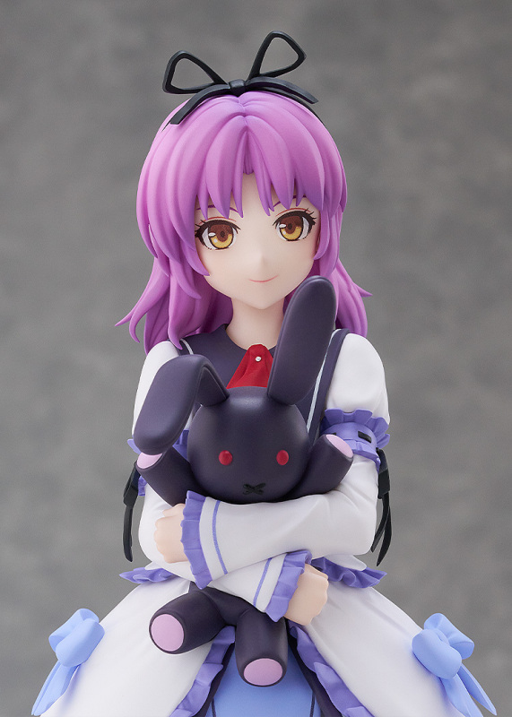 Good Smile Company GSC POP UP PARADE Trails in the Sky the 2nd Renne L Size