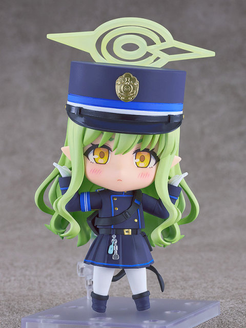 Good Smile Company Nendoroid Blue Archive Hikari Tachibana x Nozomi Tachibana