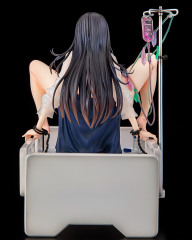 Native x FROG Ryousai-chan Rio Sasahara 1/7 Figure