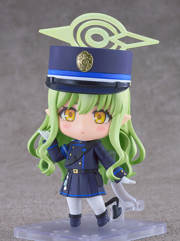Good Smile Company Nendoroid Blue Archive Hikari Tachibana x Nozomi Tachibana