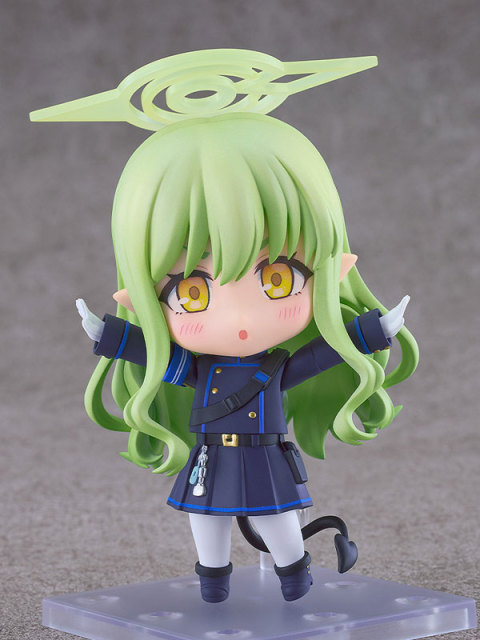 Good Smile Company Nendoroid Blue Archive Hikari Tachibana x Nozomi Tachibana