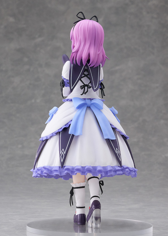 Good Smile Company GSC POP UP PARADE Trails in the Sky the 2nd Renne L Size