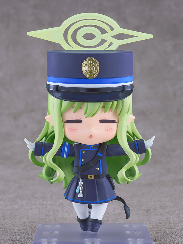 Good Smile Company Nendoroid Blue Archive Hikari Tachibana x Nozomi Tachibana