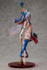 Native x HOTVENUS Shounen Dracula Series Vlad kun 1/7 Figure
