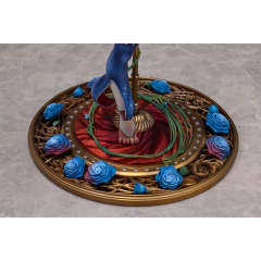 Native x HOTVENUS Shounen Dracula Series Vlad kun 1/7 Figure