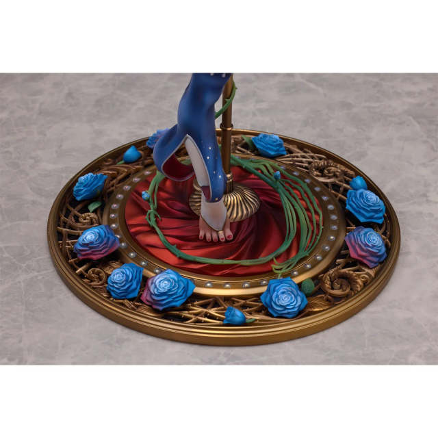 Native x HOTVENUS Shounen Dracula Series Vlad kun 1/7 Figure
