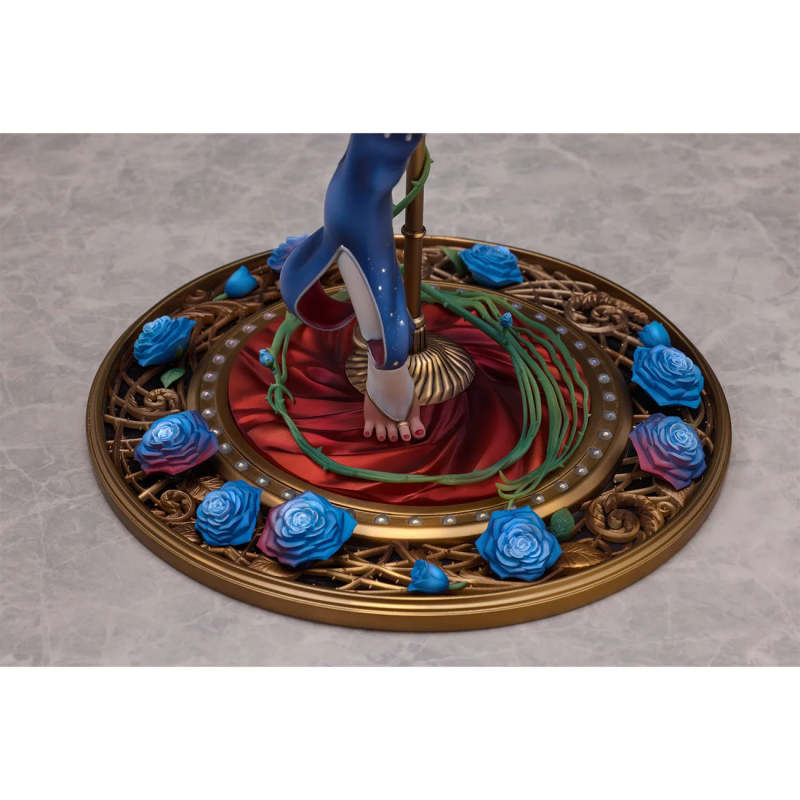 Native x HOTVENUS Shounen Dracula Series Vlad kun 1/7 Figure