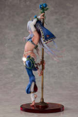 Native x HOTVENUS Shounen Dracula Series Vlad kun 1/7 Figure