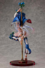 Native x HOTVENUS Shounen Dracula Series Vlad kun 1/7 Figure