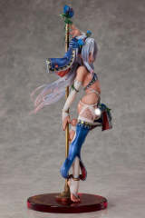 Native x HOTVENUS Shounen Dracula Series Vlad kun 1/7 Figure
