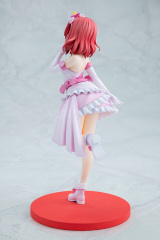 KADOKAWA KDcolle Love Live Hanayo Rin Maki Bokutachi wa Hitotsu no Hikari Ver. Non Scale Figure