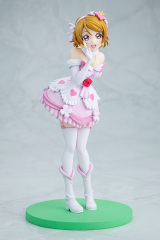 KADOKAWA KDcolle Love Live Hanayo Rin Maki Bokutachi wa Hitotsu no Hikari Ver. Non Scale Figure