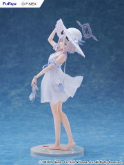 FuRyu F NEX Blue Archive Himuro Sena Casual Ver. 1/7 Scale Figure