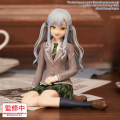 Bushiroad BanG Dream Ave Mujica Sakiko Togawa School Uniform Ver.