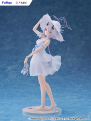 FuRyu F NEX Blue Archive Himuro Sena Casual Ver. 1/7 Scale Figure