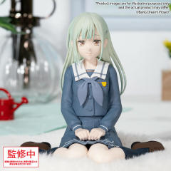 Bushiroad BanG Dream Ave Mujica Mutsumi Wakaba School Uniform Ver.