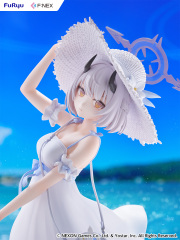 FuRyu F NEX Blue Archive Himuro Sena Casual Ver. 1/7 Scale Figure
