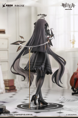 RIBOSE Arknights Little Series Rise Up Virtuosa 1/8 Figure