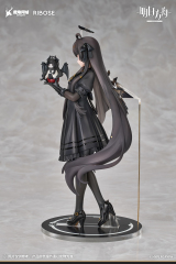 RIBOSE Arknights Little Series Rise Up Virtuosa 1/8 Figure