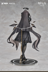 RIBOSE Arknights Little Series Rise Up Virtuosa 1/8 Figure