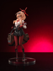 Yostar Blue Archive Chinatsu 1/7 Figure