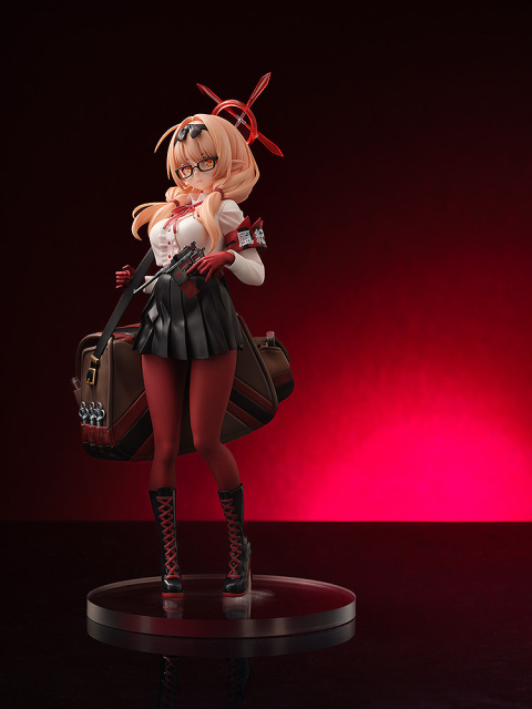 Yostar Blue Archive Chinatsu 1/7 Figure