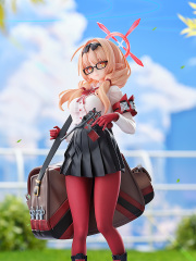 Yostar Blue Archive Chinatsu 1/7 Figure