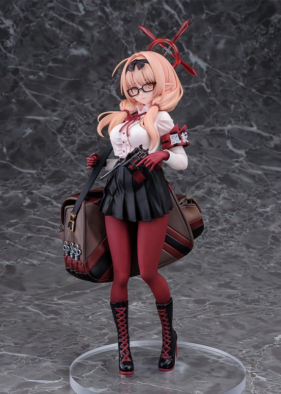 Yostar Blue Archive Chinatsu 1/7 Figure