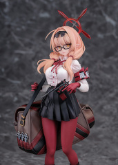 Yostar Blue Archive Chinatsu 1/7 Figure