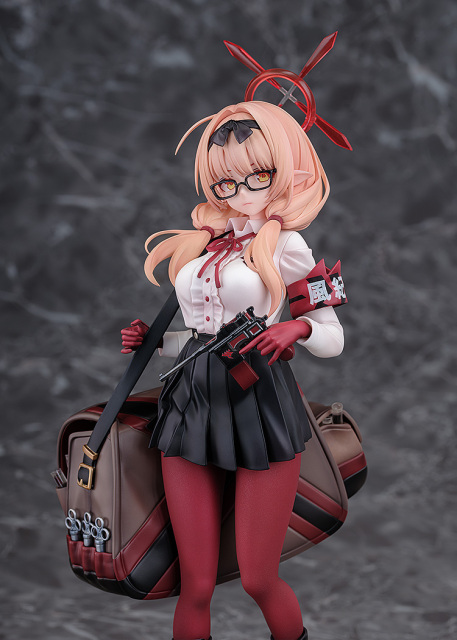 Yostar Blue Archive Chinatsu 1/7 Figure