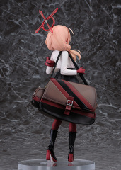 Yostar Blue Archive Chinatsu 1/7 Figure