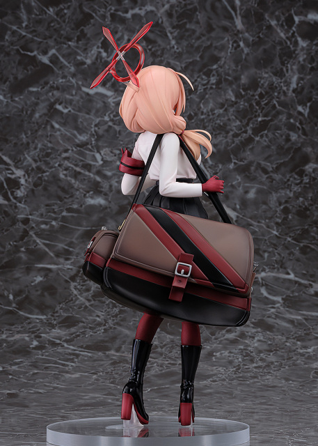 Yostar Blue Archive Chinatsu 1/7 Figure