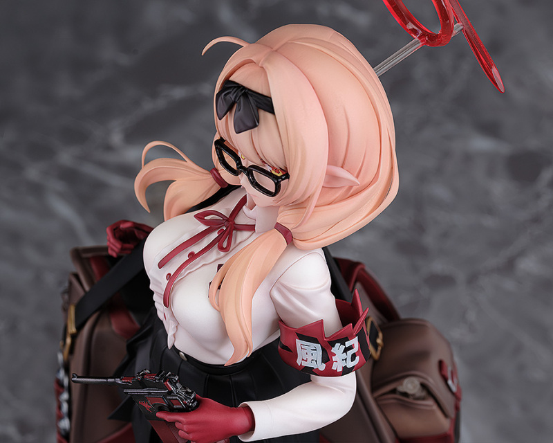 Yostar Blue Archive Chinatsu 1/7 Figure