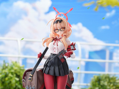 Yostar Blue Archive Chinatsu 1/7 Figure