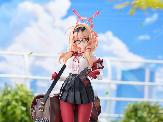 Yostar Blue Archive Chinatsu 1/7 Figure