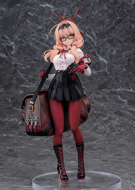 Yostar Blue Archive Chinatsu 1/7 Figure