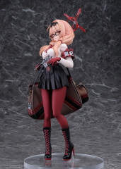 Yostar Blue Archive Chinatsu 1/7 Figure