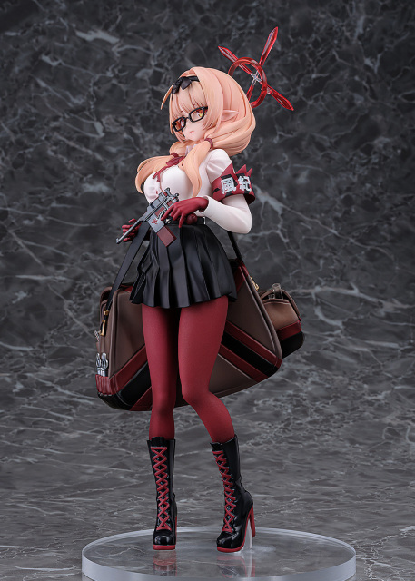 Yostar Blue Archive Chinatsu 1/7 Figure