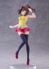 Good Smile Company GSC POP UP PARADE Yu Gi Oh The Dark Side of Dimensions Anzu Mazaki L Size