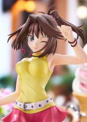 Good Smile Company GSC POP UP PARADE Yu Gi Oh The Dark Side of Dimensions Anzu Mazaki L Size