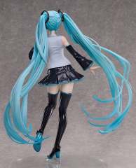 FREEing B style Hatsune Miku V4 Chinese 1/3 Figure