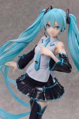 FREEing B style Hatsune Miku V4 Chinese 1/3 Figure