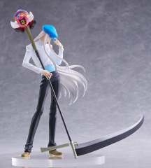 Good Smile Company GSC POP UP PARADE Hunter x Hunter Kite