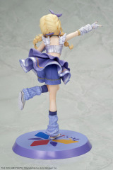 DesignCOCO Gakuen iDOLM@STER Kotone Fujita Re;IRIS Ver. 1/7 Figure