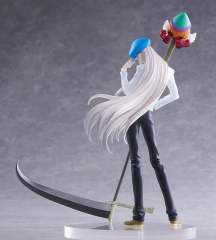 Good Smile Company GSC POP UP PARADE Hunter x Hunter Kite